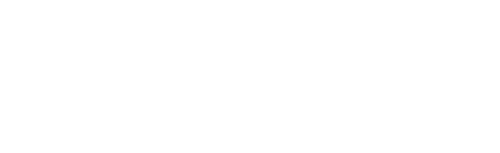 Advanced Sim Racing