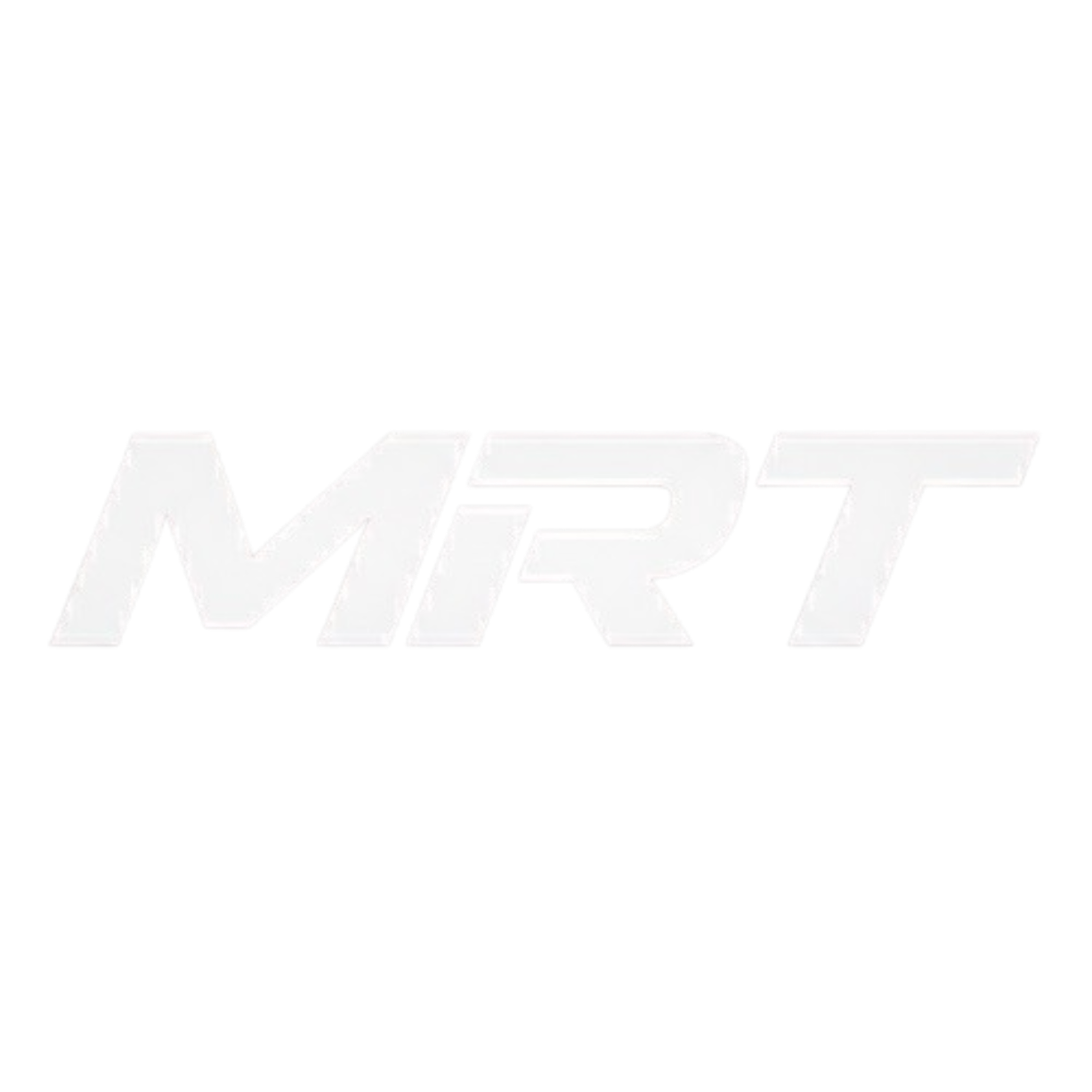 Montreal Racing Team — MRT